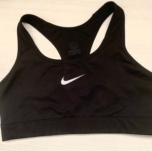 Dri-fit Nike Sports Bra